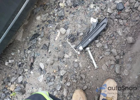 2009 Mercedes-Benz E 350 4Matic из США, поврежденный, VIN WDBUF87X69B378342